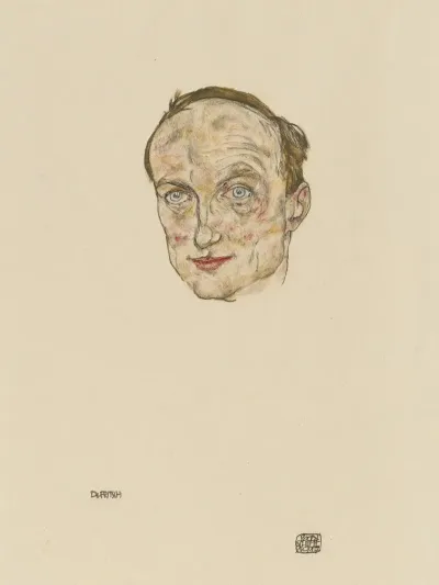 Dr Othmar Fritsch