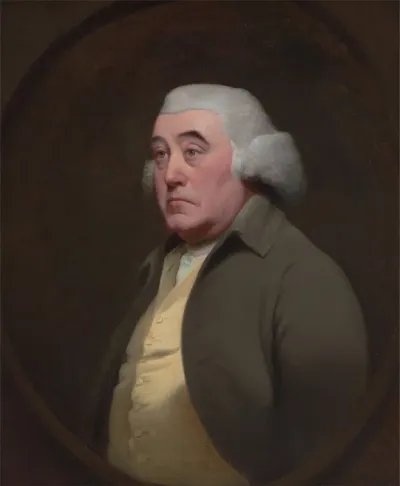 Dr Richard Wright
