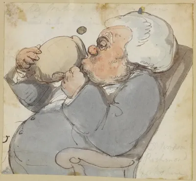 Dr Simpson Richmond Yorkshire