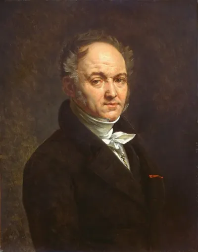 Dr Vignardonne 2