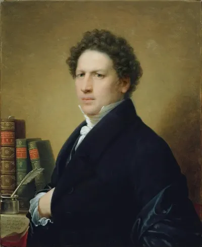 Dr Von Bach