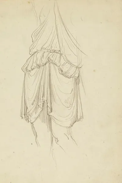 Draperie 2