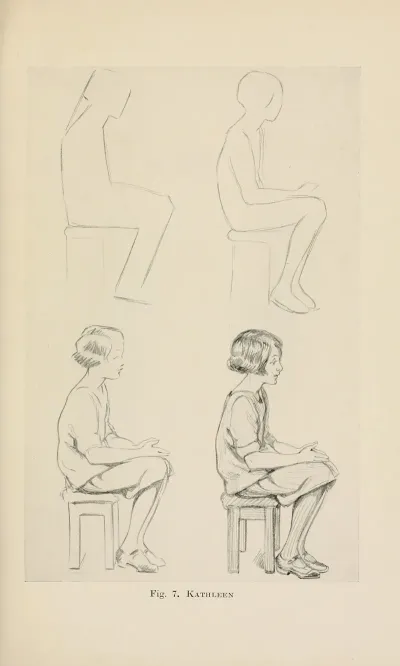 Drawing For Beginners Pl 06