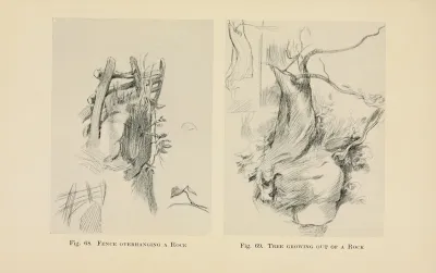 Drawing For Beginners Pl 30
