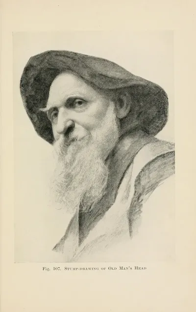 Drawing For Beginners Pl 38
