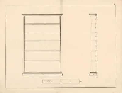 Drawing Lesson Boards Pl 03