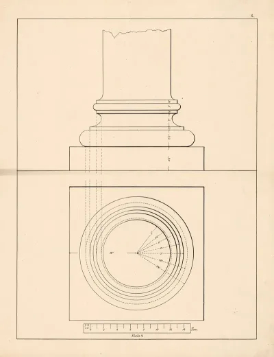 Drawing Lesson Boards Pl 04