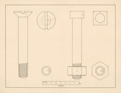 Drawing Lesson Boards Pl 05