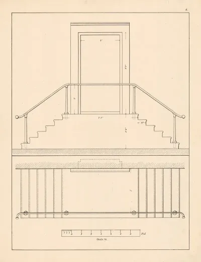 Drawing Lesson Boards Pl 06