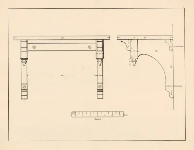 Drawing Lesson Boards Pl 07