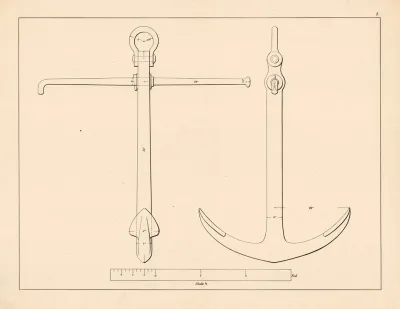 Drawing Lesson Boards Pl 08