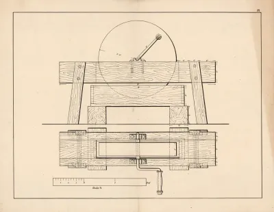 Drawing Lesson Boards Pl 12