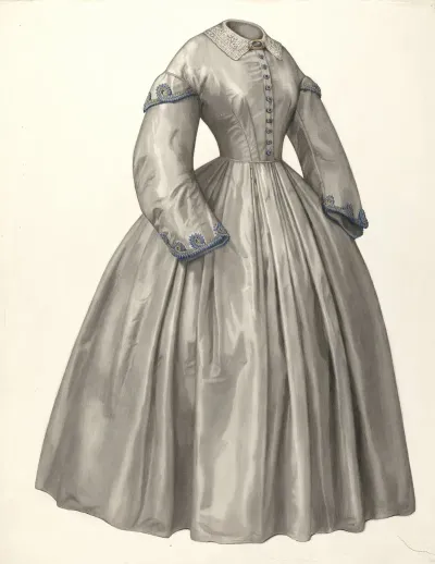 Dress 131