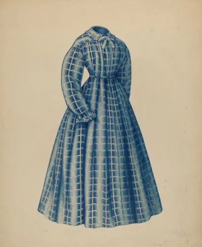 Dress 144