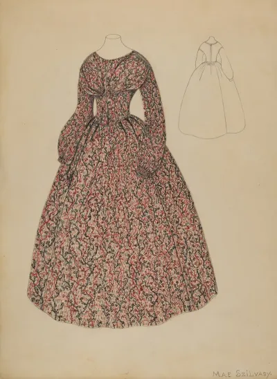 Dress 159