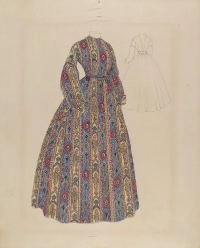 Dress 162