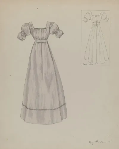 Dress 179