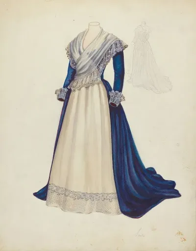 Dress 19