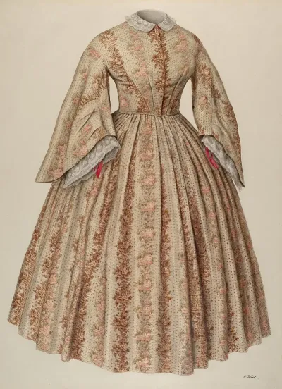 Dress 227