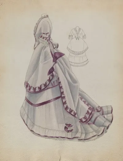 Dress 22
