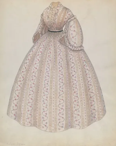 Dress 236