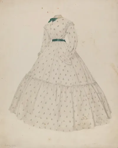 Dress 239