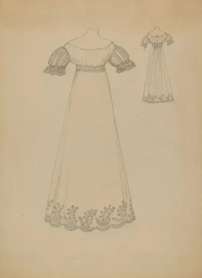 Dress 241