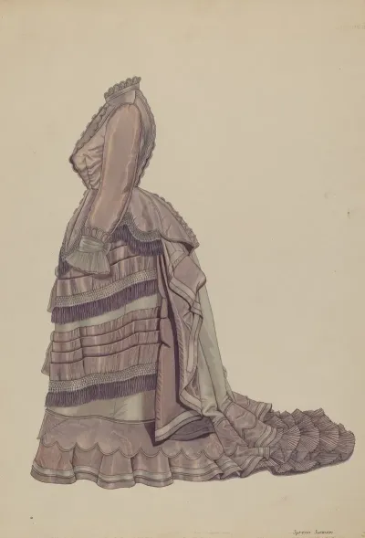 Dress 248