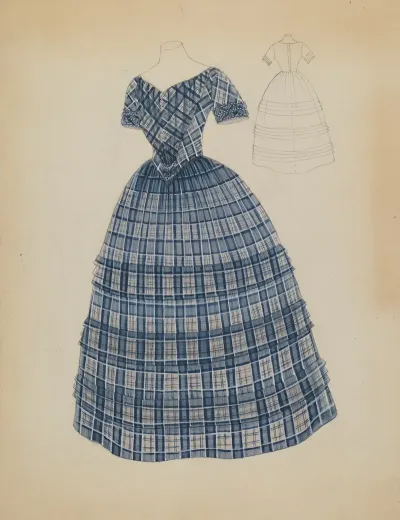 Dress 24