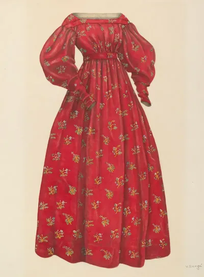 Dress 251
