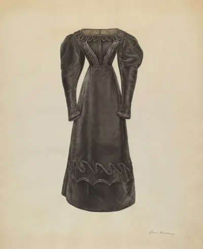 Dress 26
