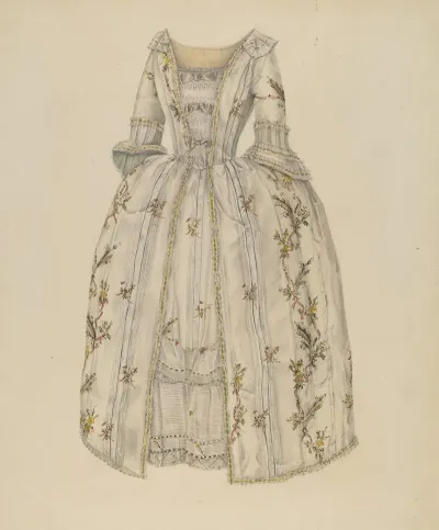 Dress 27