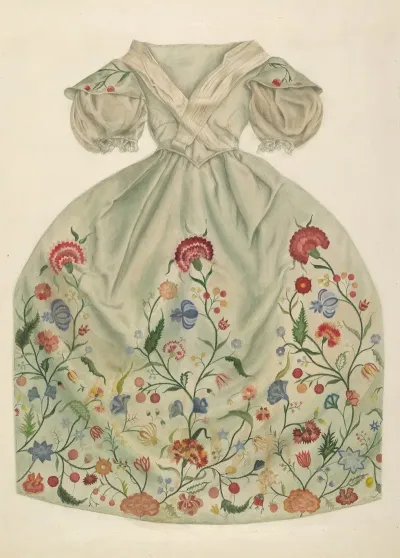 Dress 28