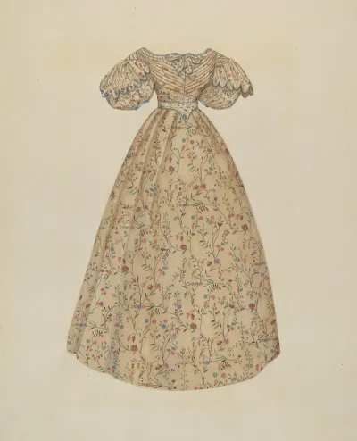 Dress 30