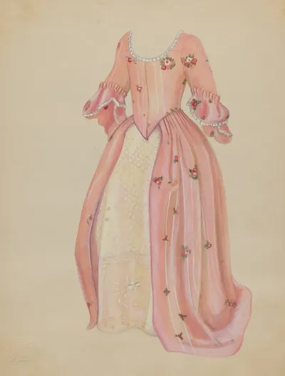Dress 31