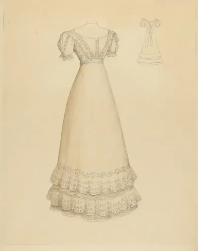 Dress 37