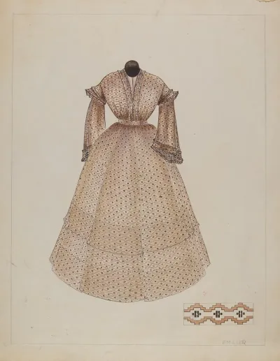Dress 41