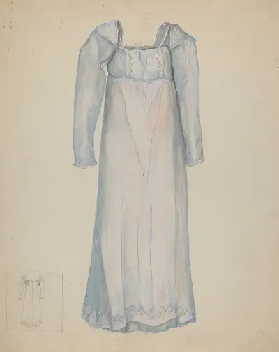 Dress 43