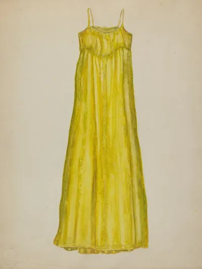 Dress 44