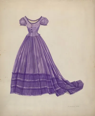 Dress 54