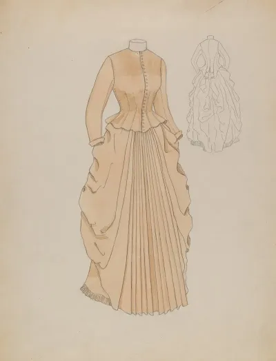 Dress 64