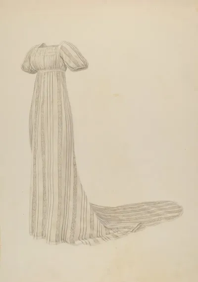 Dress 69
