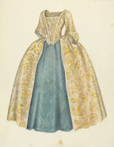 Dress 6