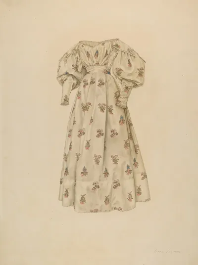 Dress 76