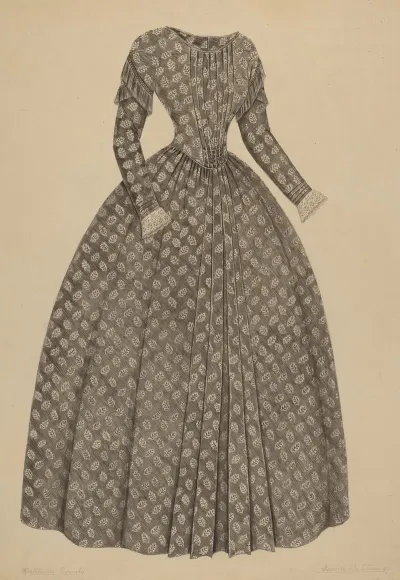 Dress 79