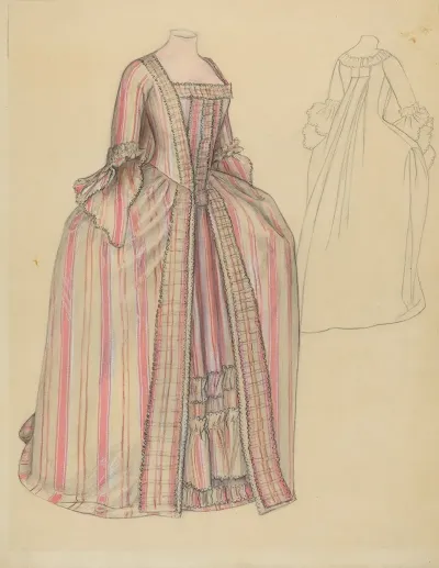 Dress 87