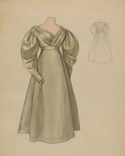 Dress 89
