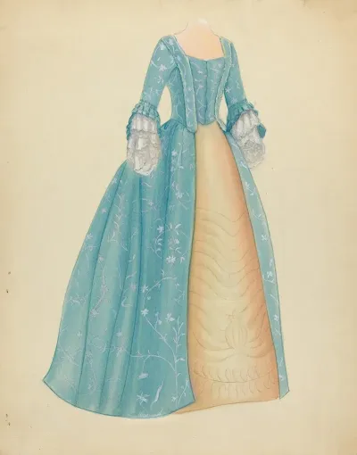 Dress 97