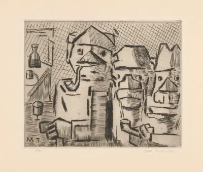 Drinkers 2