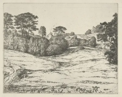 Dromore Vale